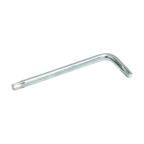 Ключ-торкс 4 мм. 4 мм TORX
