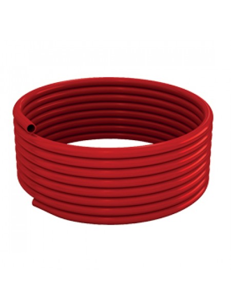 Труба PE-X GIACOTHERM 16 x 2 Труба PE-X GIACOTHERM 16 x 2