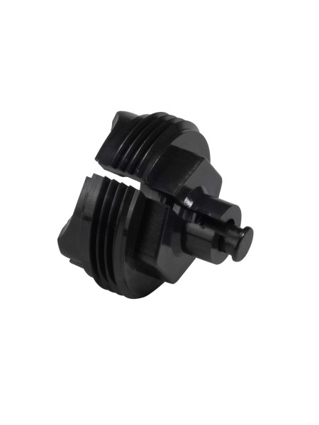 Переходник для приводов R473E M30 x 1,5 Переходник для приводов R473E M30 x 1,5