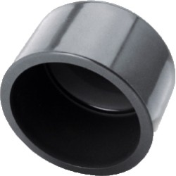Заглушка PN16 D20 (уп 240 шт) Заглушка PN16 D20 (уп 240 шт)