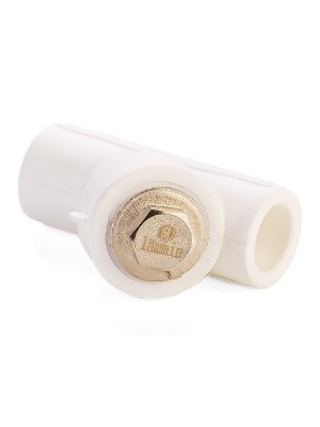 Фильтр PPR 20 косой (Lammin) 80/20