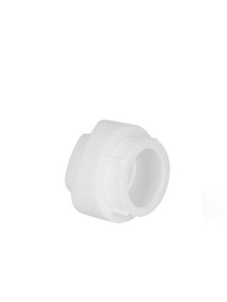 Вварное седло 75/32 (Lammin) 140/35