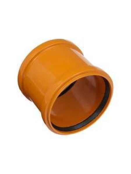 Муфта НК ремонтная 110 (Lammin) 72/1 Муфта НК ремонтная 110 (Lammin) 72/1
