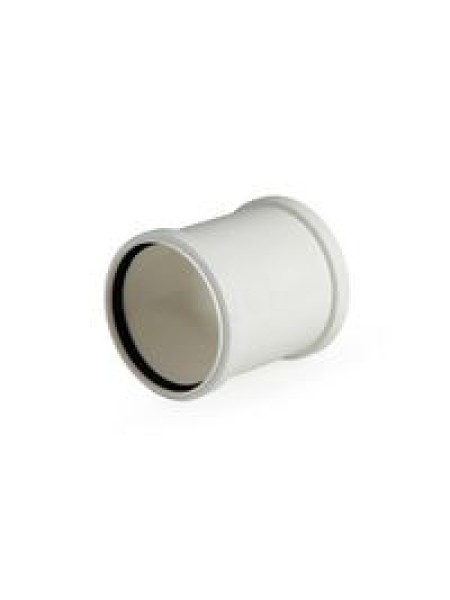 Муфта ремонтная МК  50 (Lammin) 200/1