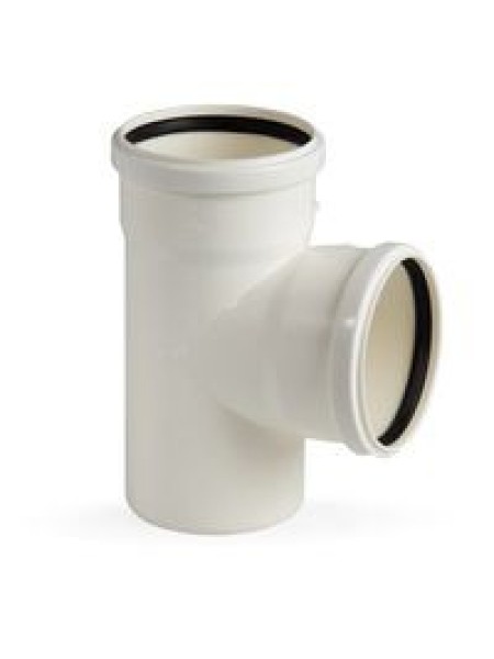 Тройник МК 50х50/45° (Lammin) 75/1 Тройник МК 50х50/45° (Lammin) 75/1