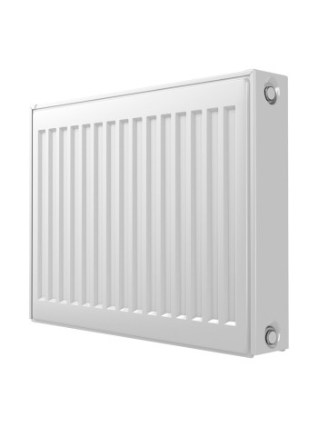 Радиатор панельный COMPACT C21-500-1200 (Lammin) Радиатор панельный COMPACT C21-500-1200 (Lammin)