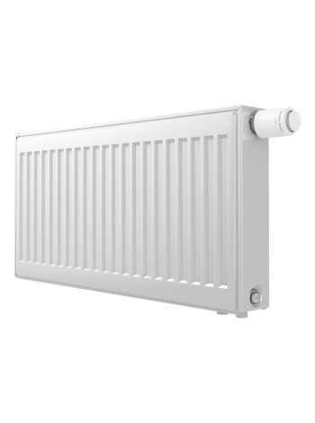 Радиатор панельный VENTIL COMPACT VC33-900-1400 (Lammin) Радиатор панельный VENTIL COMPACT VC33-900-1400 (Lammin)