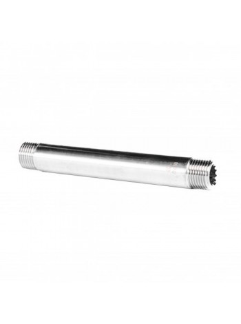 Бочонок 1/2*150 резьбовой MVI