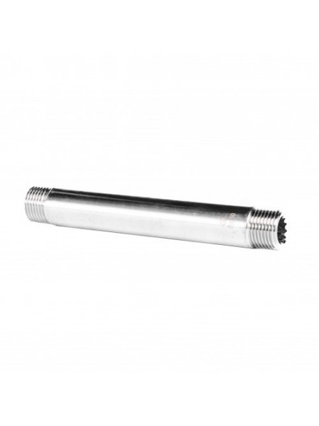 Бочонок 1/2*150 резьбовой MVI Бочонок 1/2*150 резьбовой MVI