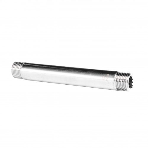 Бочонок 1/2*150 резьбовой MVI