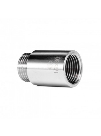 Удлинитель MVI 1/2