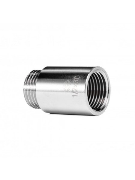 Удлинитель MVI 1/2 Удлинитель MVI 1/2