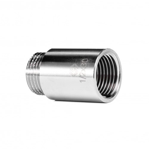 Удлинитель MVI 1/2 Удлинитель MVI 1/2