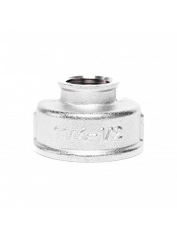 Муфта переходная MVI 1 1/4