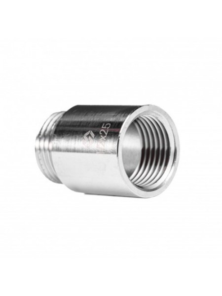 Удлинитель MVI 1/2 Удлинитель MVI 1/2