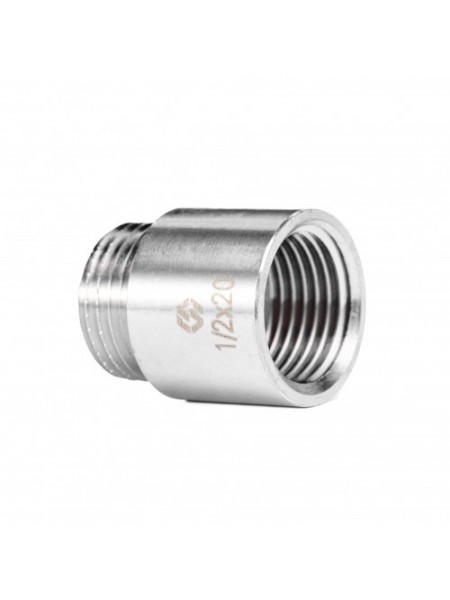 Удлинитель MVI 1/2 Удлинитель MVI 1/2