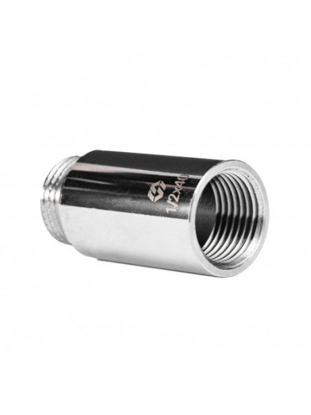 Удлинитель MVI 1/2 Удлинитель MVI 1/2