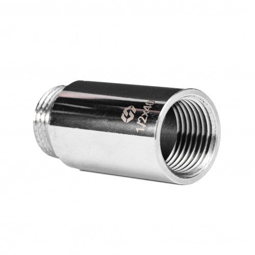 Удлинитель MVI 1/2 Удлинитель MVI 1/2