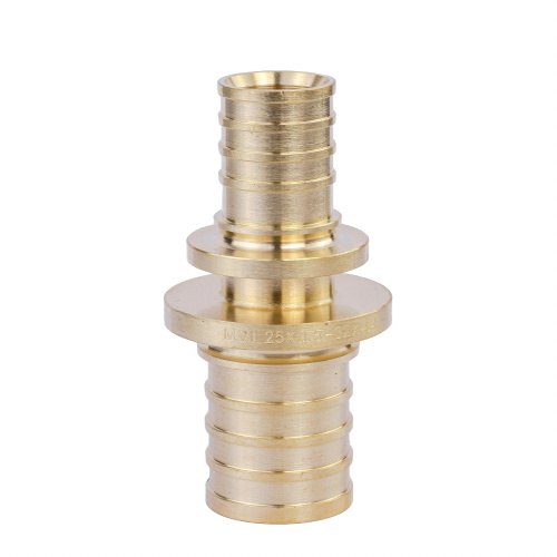 Муфта аксиальная переходная MVI 25x32 Муфта аксиальная переходная MVI 25x32