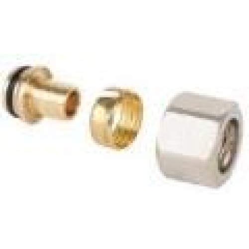 Евроконус PEX MVI 3/4 Евроконус PEX MVI 3/4