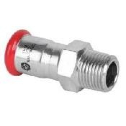 Муфта НР MVI 22x1 Муфта НР MVI 22x1