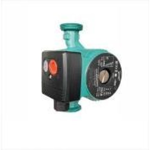 Насос циркуляционный MVI 25/8-180 (GRS25/8) Насос циркуляционный MVI 25/8-180 (GRS25/8)