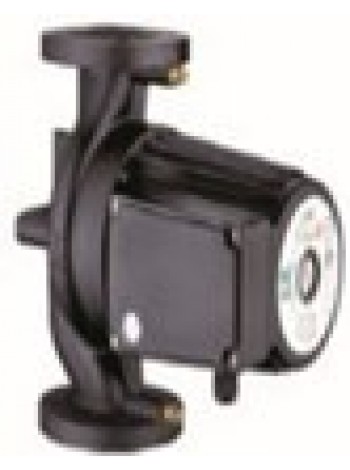 Насос циркуляционный, фланцевый MVI 50/15F, питание 1 фаза 220 В (GRS50/15F-M)