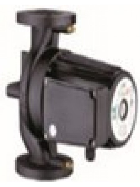 Насос циркуляционный, фланцевый MVI 50/12F, питание 1 фаза 220 В (GRS50/12F-M)