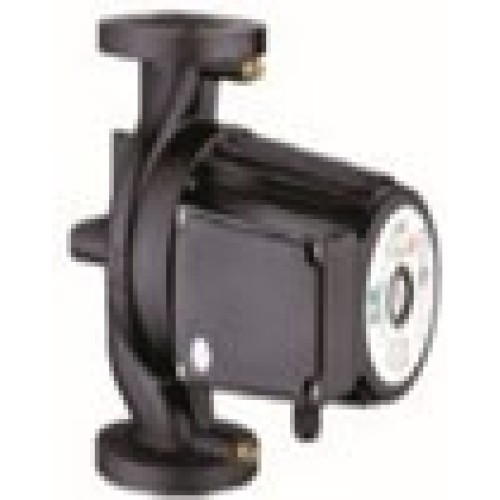 Насос циркуляционный, фланцевый MVI 50/12F, питание 1 фаза 220 В (GRS50/12F-M) Насос циркуляционный, фланцевый MVI 50/12F, питание 1 фаза 220 В (GRS50/12F-M)