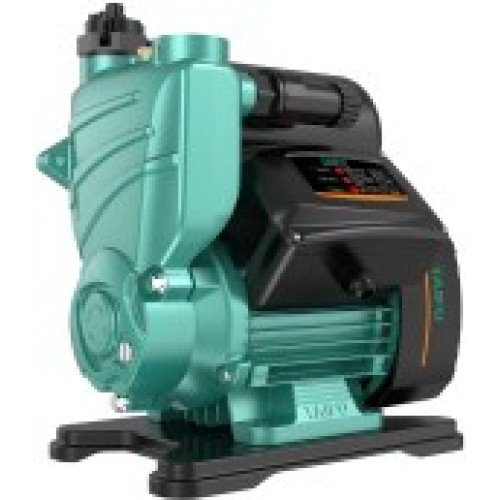 Насосная станция TWE.370.36-40 (TWE370) Насосная станция TWE.370.36-40 (TWE370)
