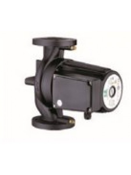 Насос циркуляционный, фланцевый MVI 50/12F, питание 3 фазы 380 В (GRS50/12F)