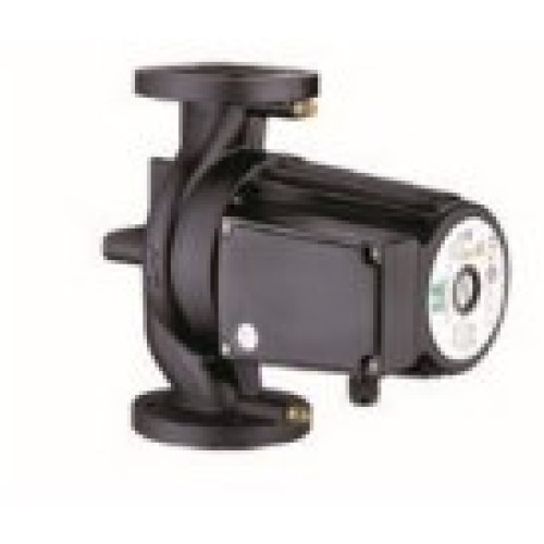 Насос циркуляционный, фланцевый MVI 40/10F, питание 3 фазы 380 В (GRS40/10F) Насос циркуляционный, фланцевый MVI 40/10F, питание 3 фазы 380 В (GRS40/10F)