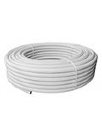 Труба мет.MVI Standart Plus PEXb-AL-PEXb (Бесшовная) 16*2,0мм бухта 200м