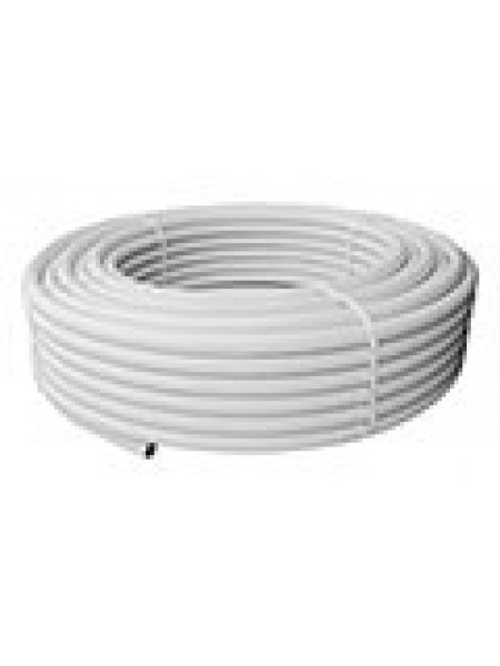 Труба мет.MVI Standart Plus PEXb-AL-PEXb (Бесшовная) 16*2,0мм бухта 100м