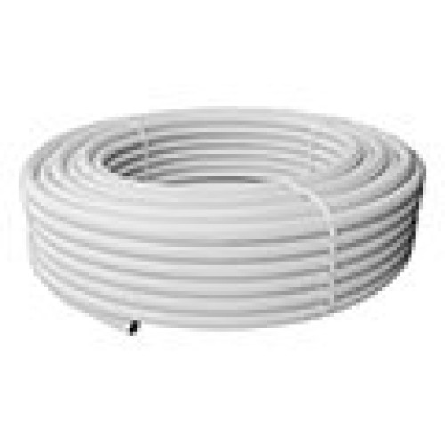 Труба мет.MVI Standart Plus PEXb-AL-PEXb (Бесшовная) 16*2,0мм бухта 200м Труба мет.MVI Standart Plus PEXb-AL-PEXb (Бесшовная) 16*2,0мм бухта 200м