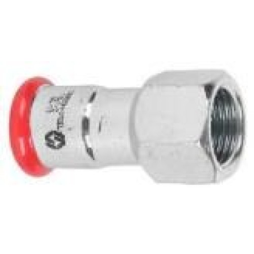 Муфта ВР MVI 28x1 Муфта ВР MVI 28x1