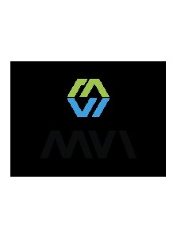 Кран шаровый для подключения манометра MVI 1/2"BРx1/4"BР, бабочка