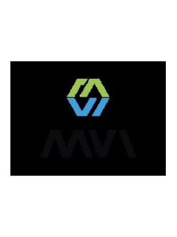 Кран шаровый газовый полнопроходной MVI 1/2" внутренняя-внутренняя, бабочка Кран шаровый газовый полнопроходной MVI 1/2" внутренняя-внутренняя, бабочка