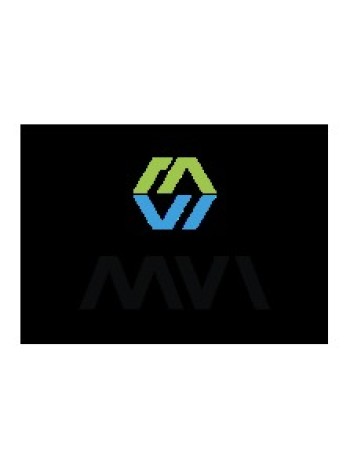 Муфта НР MVI 35x1" (оцинкованная сталь)