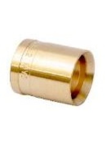 Муфта аксиальная переходная MVI 16x25, серия SF.523
