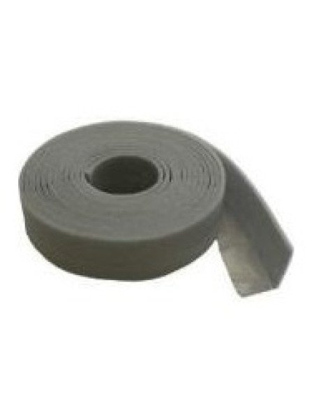 Лента демпферная MVI 8 х 100 мм, 25 м