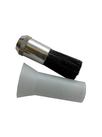 Кисть для дозатора клея K-FLEX