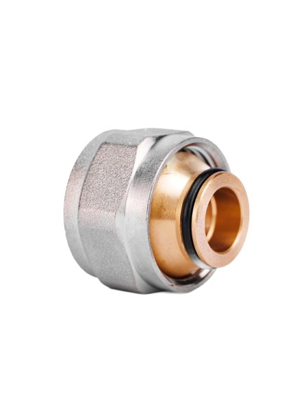 Евроконус PEX MVI  3/4"*20*2.8 