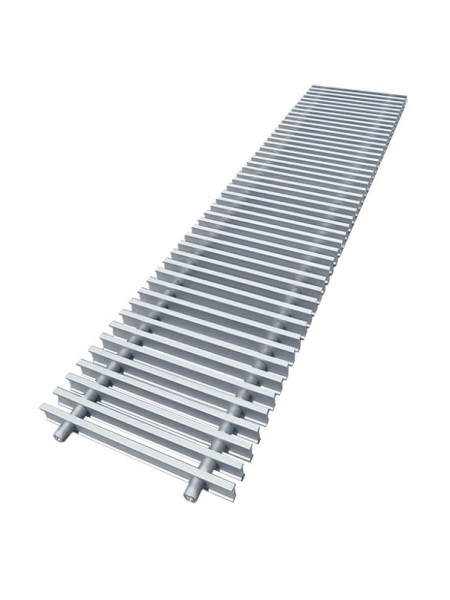 Решетка GRILL.3300.SGA-40