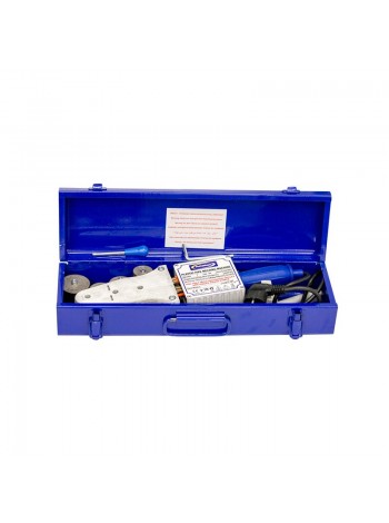 Набор свар.оборуд.CM-06,1500 W,d 20-40 РТП (мини)