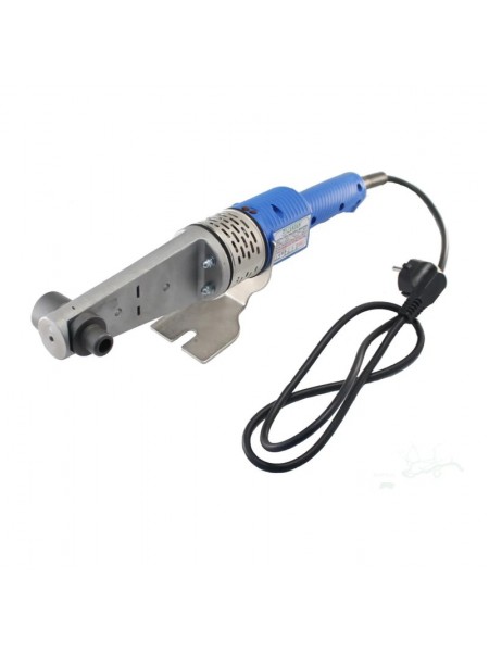 Набор свар/обор CM02/700W,d20-40, РТП Набор свар/обор CM02/700W,d20-40, РТП