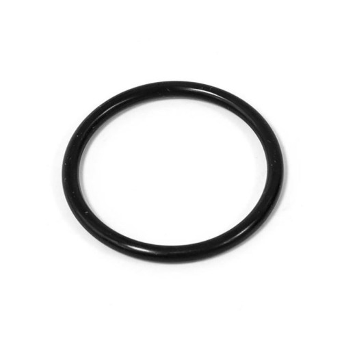 Кольцо уплотнительное для амер 32 (32,8х41,8х7) Кольцо уплотнительное для амер 32 (32,8х41,8х7)