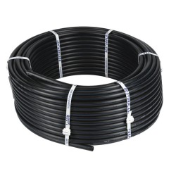 ПЭ Труба РЕ 100 SDR 13.6 PN12,5 ф32х3 (100м) RTP ПЭ Труба РЕ 100 SDR 13.6 PN12,5 ф32х3 (100м) RTP
