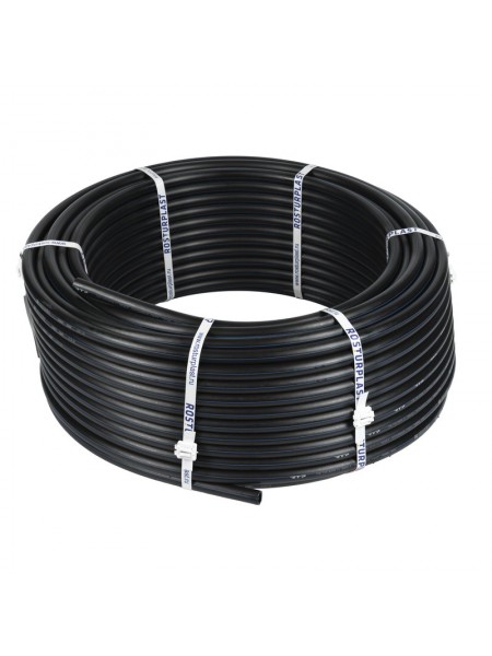ПЭ Труба РЕ 100 SDR 13.6 PN12,5 ф32х3 (100м) RTP ПЭ Труба РЕ 100 SDR 13.6 PN12,5 ф32х3 (100м) RTP