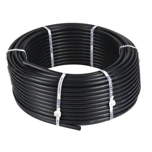 ПЭ Труба РЕ 100 SDR 13.6 PN12,5 ф32х3 (100м) RTP ПЭ Труба РЕ 100 SDR 13.6 PN12,5 ф32х3 (100м) RTP